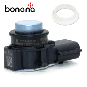 Auto PDC Parking Sensor for Renault 253A44538R
