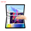 /msite/products/detail/productid/64647331/id/1550159.html