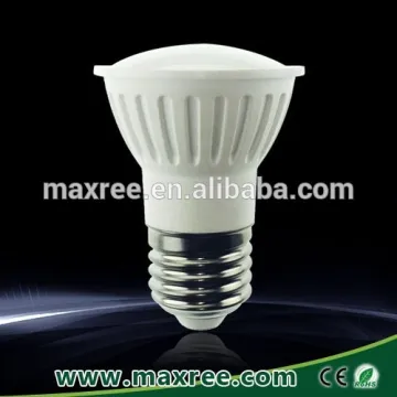 2835SMD led light supplier aluminium-plastic led lamps wholesale 5W led spotlight e27