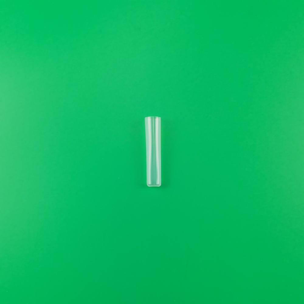 Набор для экспресс-диагностики антигенов типа B