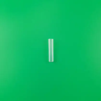 Rapid Antigen Diagnostic Test Kit Type B