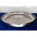 /company-info/541498/special-material-dished-flared-head/duplex-flanged-reverse-dished-55571201.html