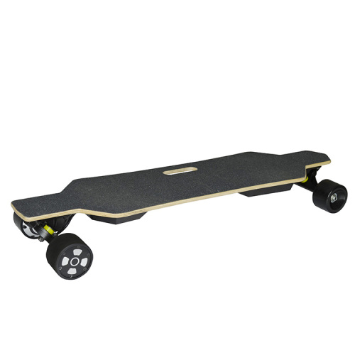 Nouvelle puissance Skateboard électrique