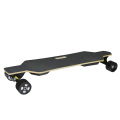 Nya Power elektriska Skateboard