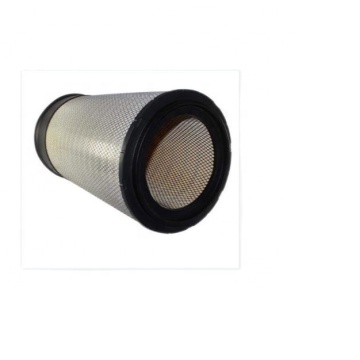 Replacement Air Filter for 02250135-150 Sullair Compressor