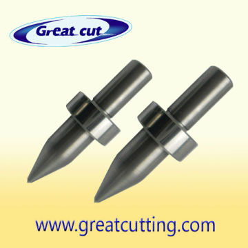 Flow drill made in China from Shanghai