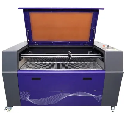 Face Shields Laser Cutters Plastic Laser Engraving Cutting Machines Argus Lazer Plotters