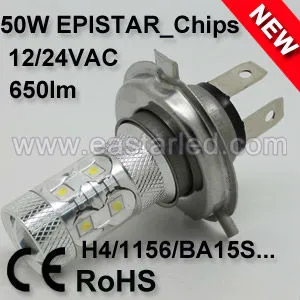 Hot Selling car led decorate light