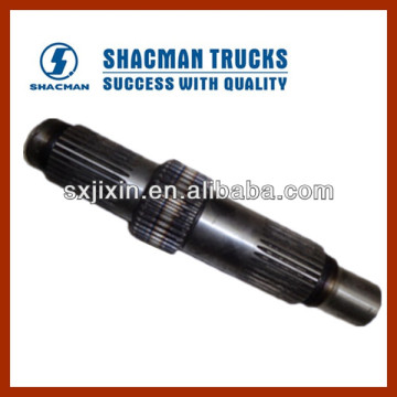 Shacman Main Shaft 81.35611.0016