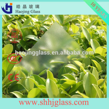 4-12MM Building figured glass