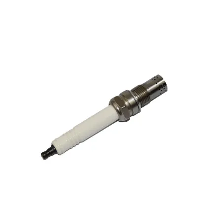 GE Jenbacher P3 462199/462203/401824/639753/639754/347257" 

This title incorporates all the key identifiers mentioned in your input. However, if you need a more concise version, consider:

"GE Jenbacher P3 Key IDs