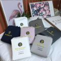 /msite/products/detail/productid/61879525/id/1355535.html