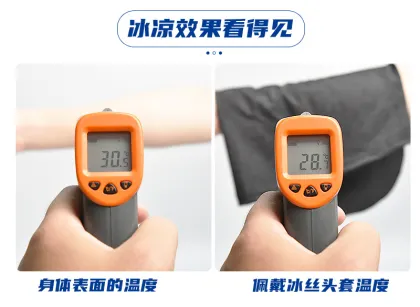 Triangle Multi-function Outdoor Cycling Mask