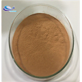 /msite/products/detail/productid/60056246/id/1001323.html