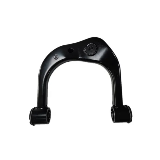 Wholesale Factory Price Auto Suspension Parts: 2.7L Lower Control Arm OEM 48610-35040