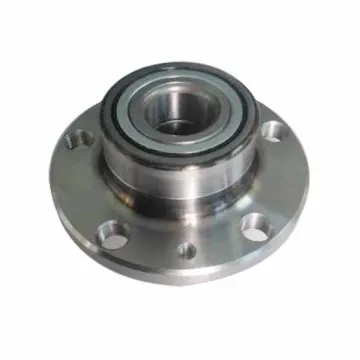 Hot Sales Auto Wheel Rear Bearing 801191E.M46 2DACF028G-2 for SKODA