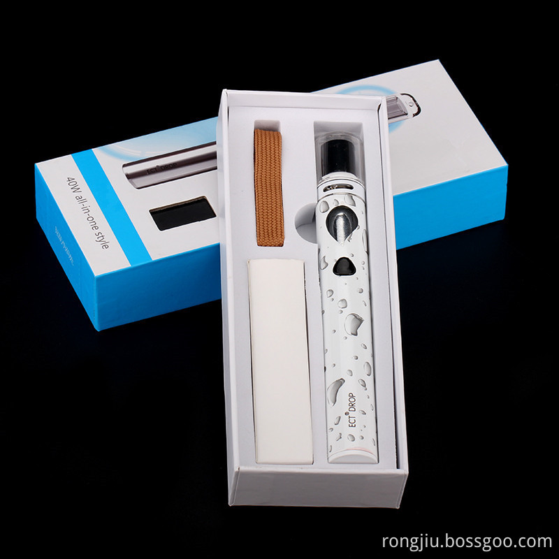 elfbar nachfüll pod läuft aus Pods E-liquide pour cigarettes électroniques VEEV ONE