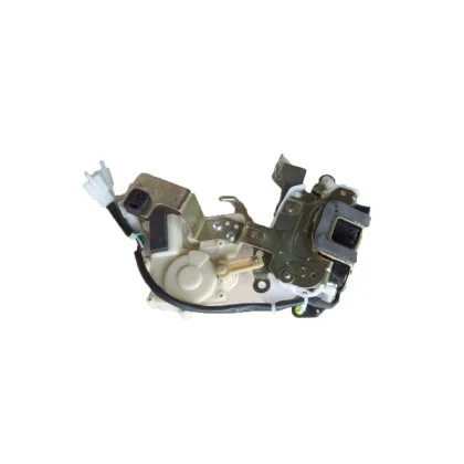 Auto Parts Front Door Lock Assembly Right 1018001190 for Geely CK-1