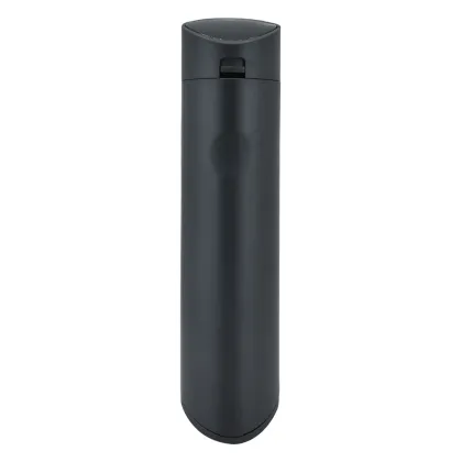 NS-RCFCA-19 Wireless Voice Remote Control for Fire TV and Toshiba Smart TVs