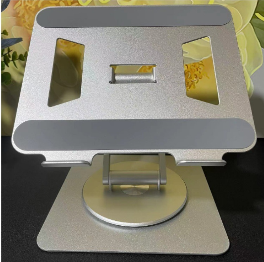 334a4f86-5e74-4e80-bbfa-5162d86df03c