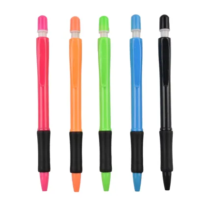 Bulk Mechanical Pencils for Kids