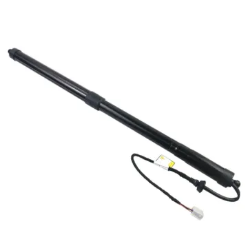 Factory Supply Tailgate Power Liftgate Actuator Cylinder for LEXUS RX200T RX450H OE 6892048031
