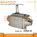 042H1128 042H1132 042H1142 042H1143 Válvula solenoide de amoníaco