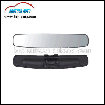 Competitive price good quality universal size car inner mirror