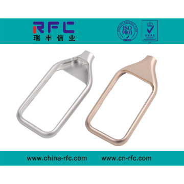 Precision CNC Components for the Medical Industry