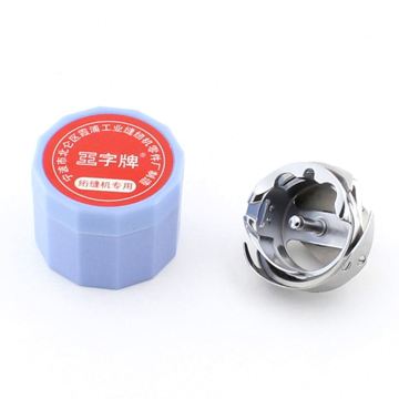 High-Quality Rotary Hook for Quilting Machine: Sewing Tool Accessories for Precision Sewing and Quilting