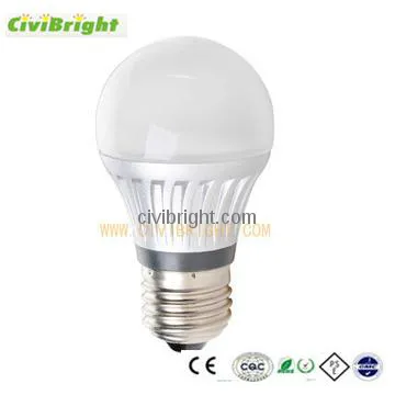 Cheap LED bulbs LED-lampor