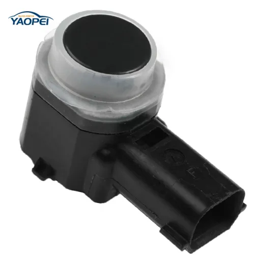 YAOPEI Parking Sensor HC3Z-15K859-A for Ford F150 F250 F350 Super Duty 2015-2018