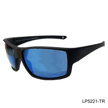 Mode UV400 Casual gepolariseerde oogglazen