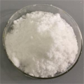 Hot Sale Dibenzoyl CAS: 120-46-7