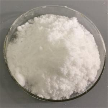 Dibenzoyl Methane Dbm CAS:120-46-7