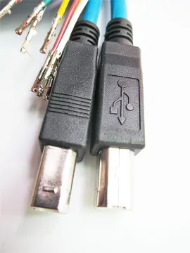 how to wire a neutral safety switch