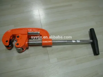 High Quality Pipe Cutting Tools, Steel Pipe Cutter