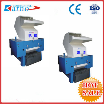 450-600 Kg/H Cooling Capacity Grinder Plastic Machine (HGY800)