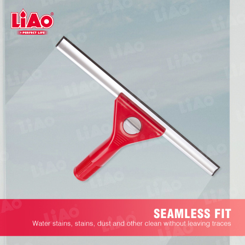 Limpador de janelas LIAO B130037