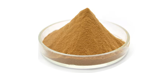 papaya leaf extract australia