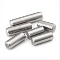 Dowel Pin Cylindrical Shelf Support Pin Fasteners