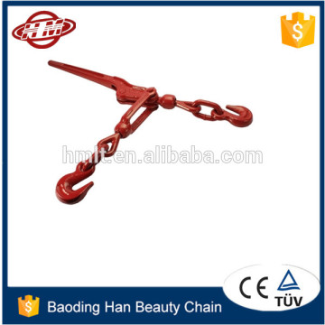 lever Loadbinder standard chain size 5/16" - 3/8"