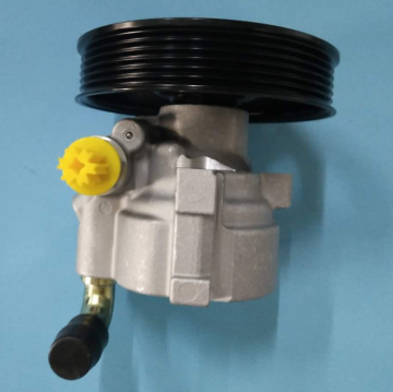 Power Steering Pump for Renault 1.8 - 26081923 491100068R 82 00 434 329 8200054529 DSP1242