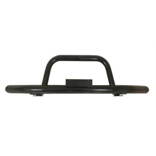 Accesorios 4x4 Barra de empujón para hiaace