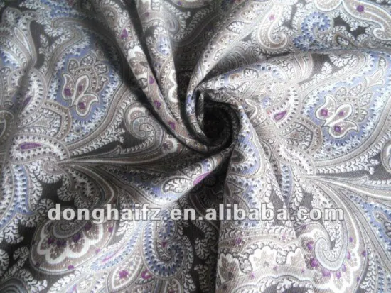 18 wale corduroy fabric printing