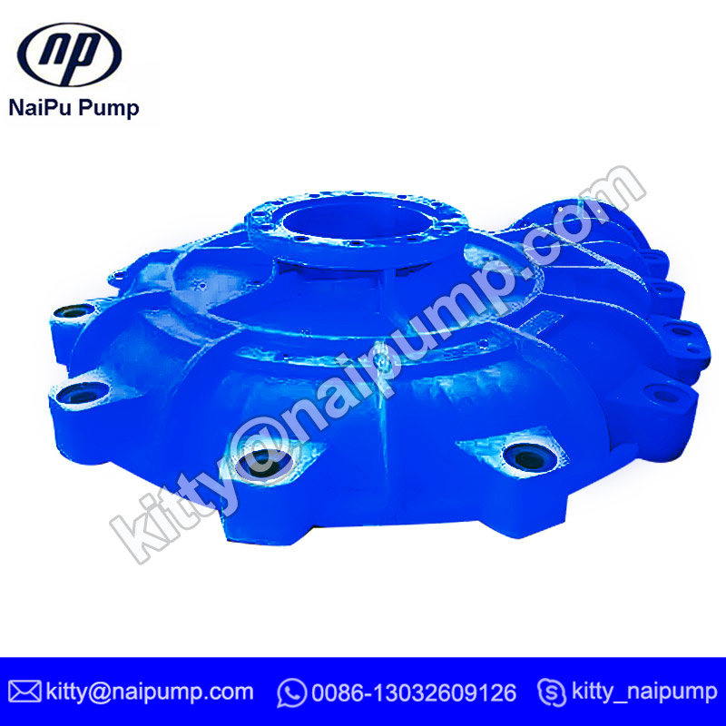 Pump Cover Plate U18013d21 2 Jpg