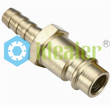 High Quality Quick Coupler-GPH