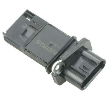 MAF Air Flow Sensor สำหรับ Chevrolet Cadillac GMC
