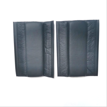 Replacement Headband for Sennheiser HD280 Pro Headphones: Soft Sponge HD 280 PRO Headband