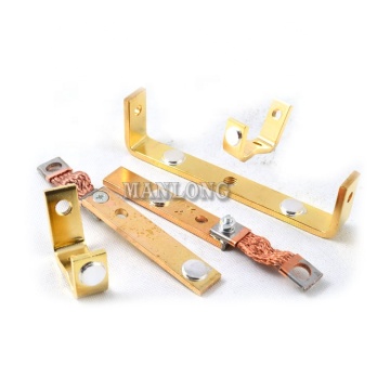 NICHIYU Forklift Contactor Repair Kits for FB15-30/DC70 MSW44-23 832355